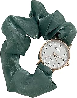 TOPBeauty Mobile Watch Green Wrist Watch Best Budget Smartwatch Digital Wrist Watch Best Smartwatch For Small Wrists 2020 Smart Watch Case Watch Screen Protector Winding Wrist Watch Silicone Watch