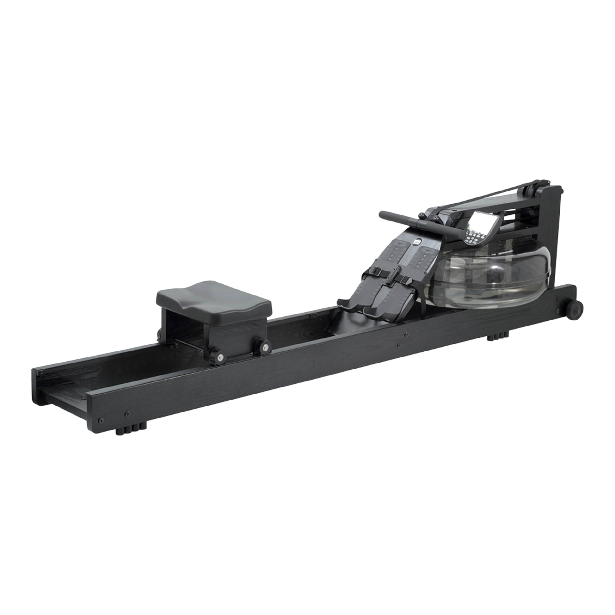 WaterRower Ash