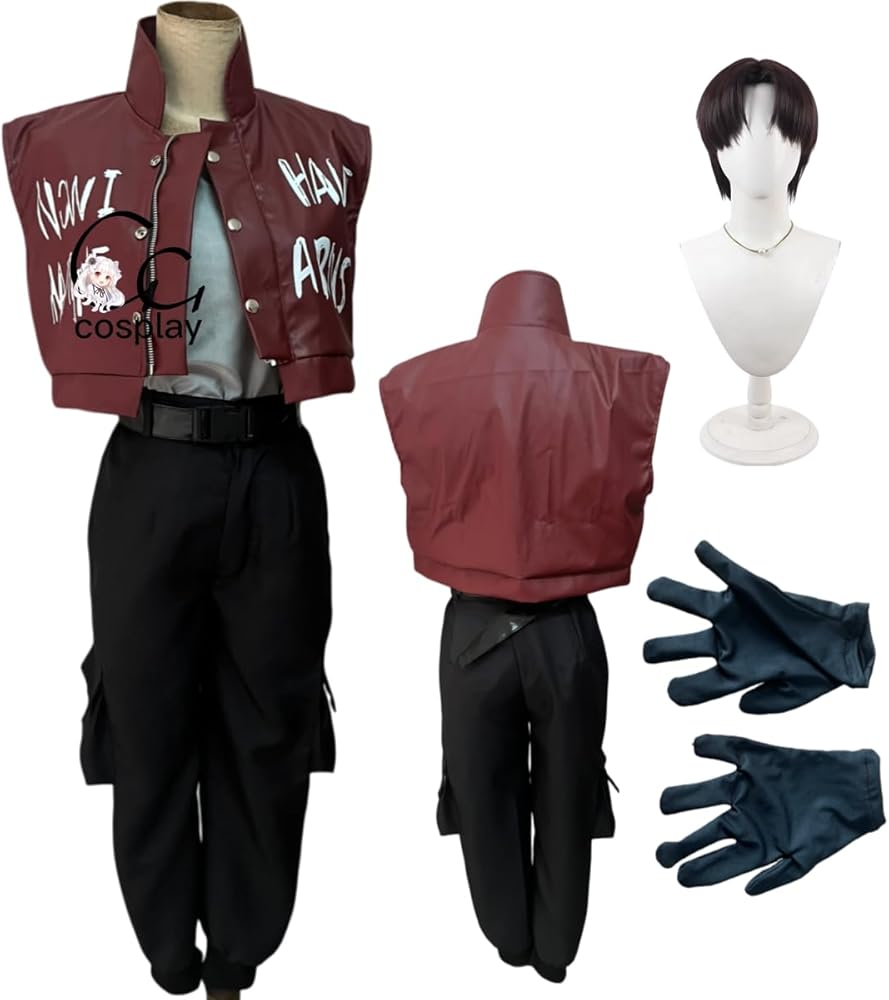 ミルキーサブウェイ　カート　ウィッグ　コスプレ Amazon.co.jp: GGcosplay 銀河特急 ミルキー☆サブウェイ カート