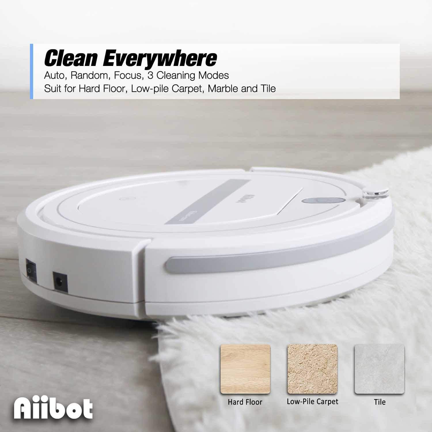 Save 20 on Your First Order Hotselling products New goods listing