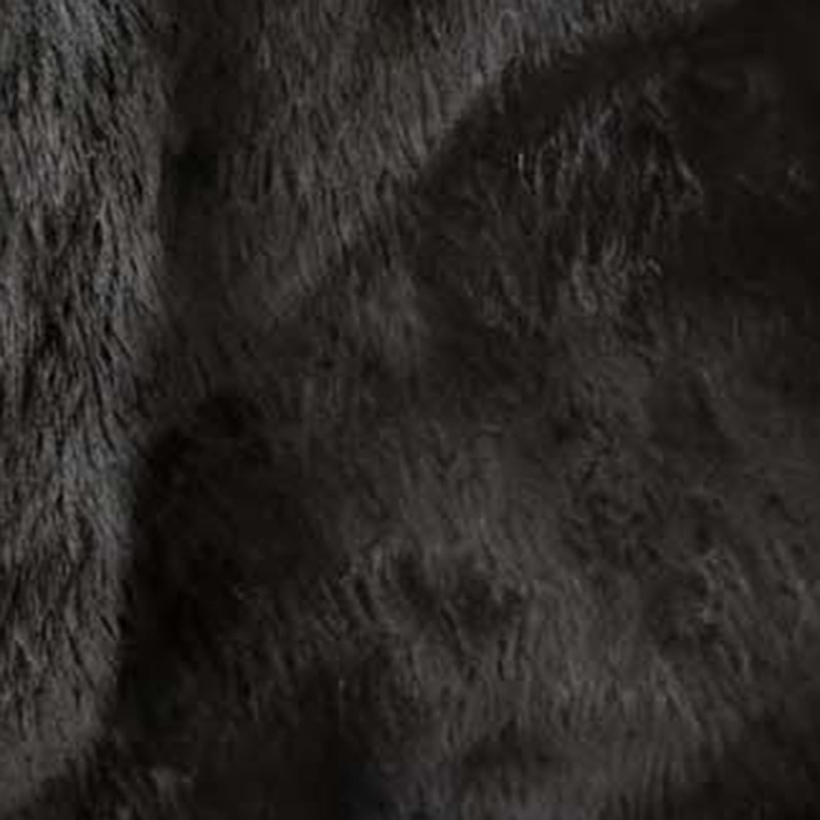 Warme Winterjacke, große Größen, Fleecejacke mit Kapuze und Reißverschluss,