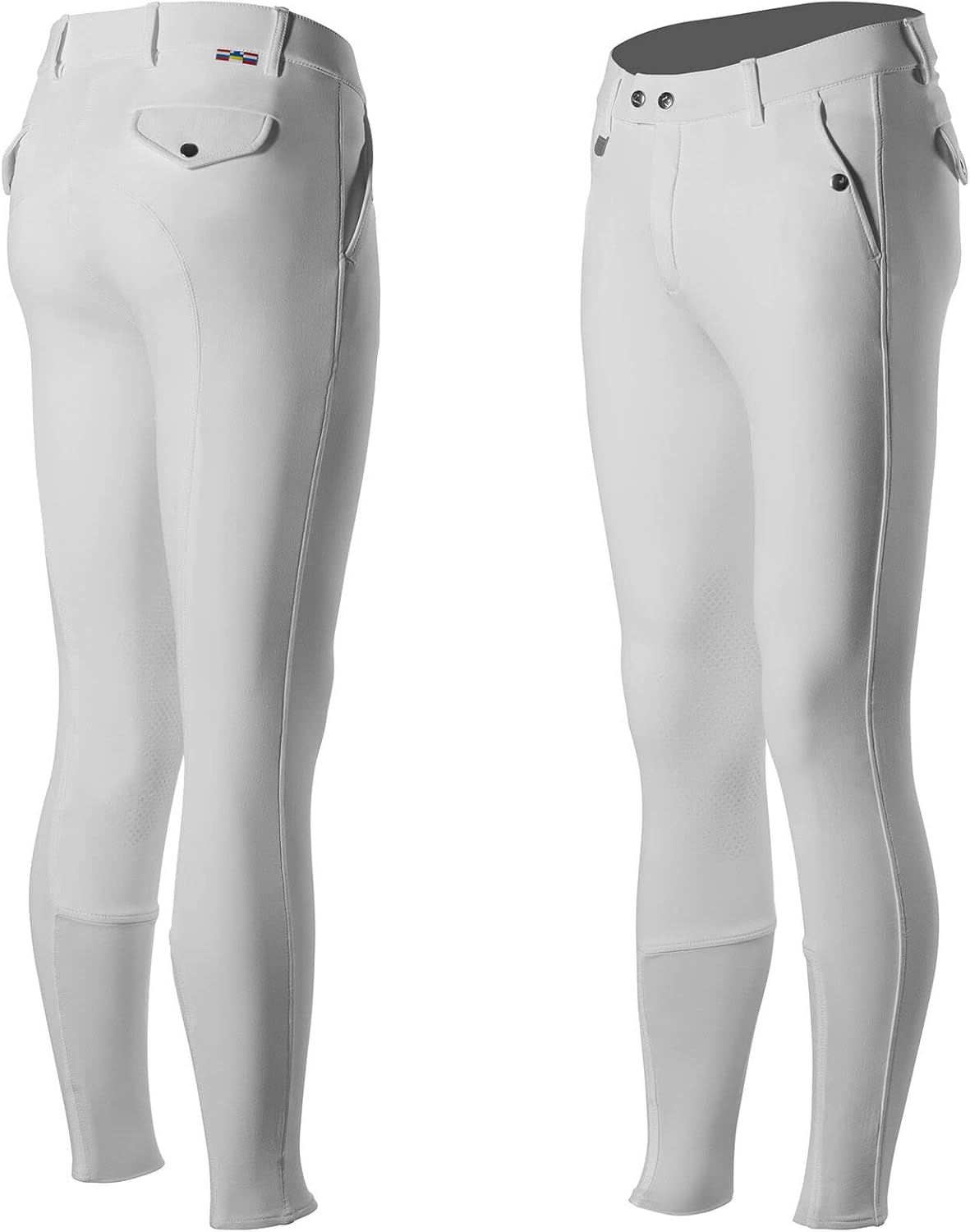 パウダー最強！　Liberty Genome 181cm リバティー　ゲノム パウダー最強！ Liberty Genome 181cm リバティー ゲノム