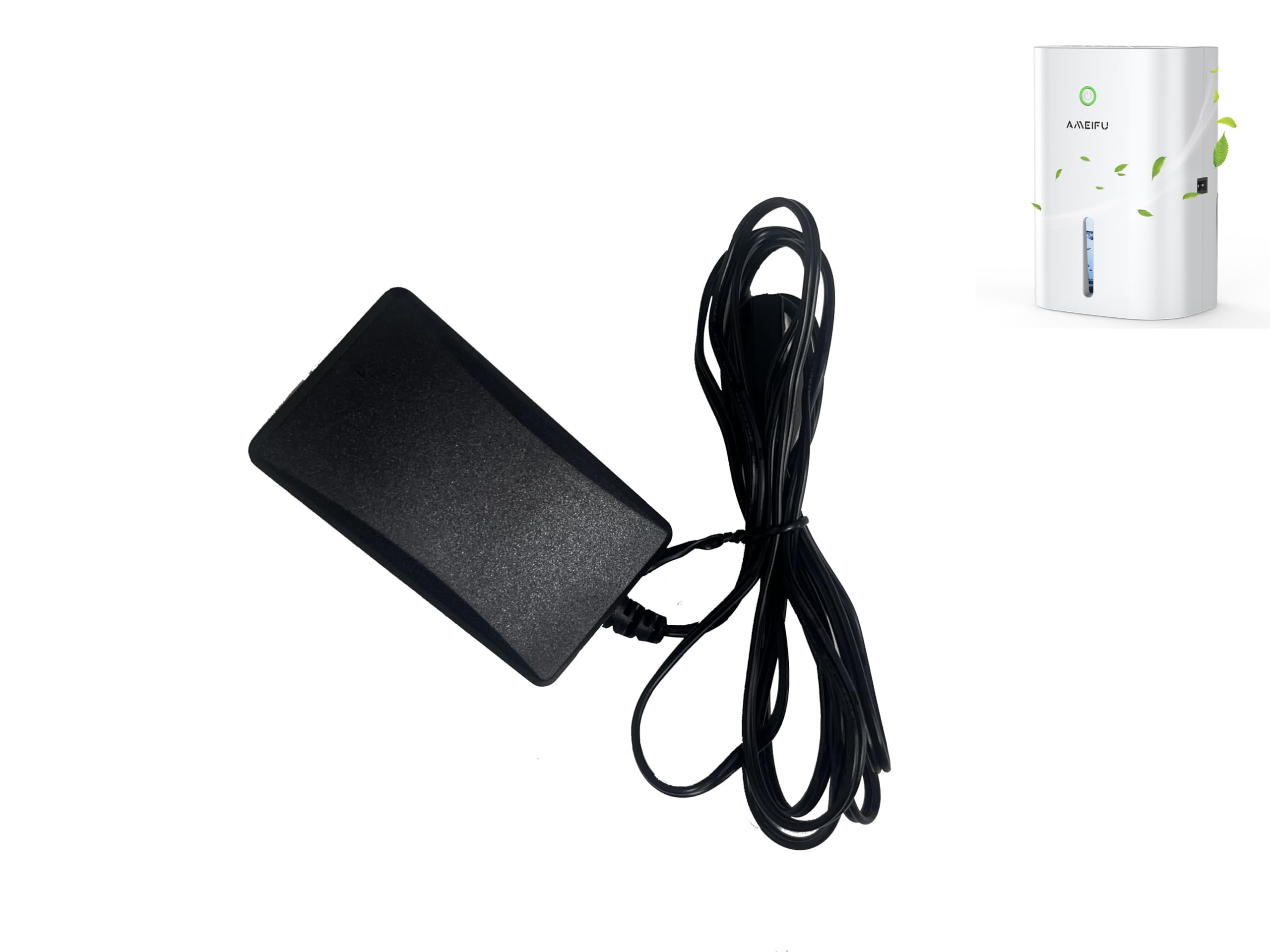 除湿機 ボタン式操作 電源コード付き Amazon.co.jp: 除湿機 交換用電源コード C1専用電源コード : ホーム