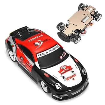 ホビーラジコン Wltoys K969 1/28 4WD 61UOyTatHrL._UF350,350_QL50_.jpg