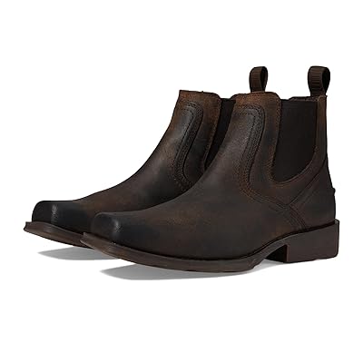 Ariat Midtown Rambler Men