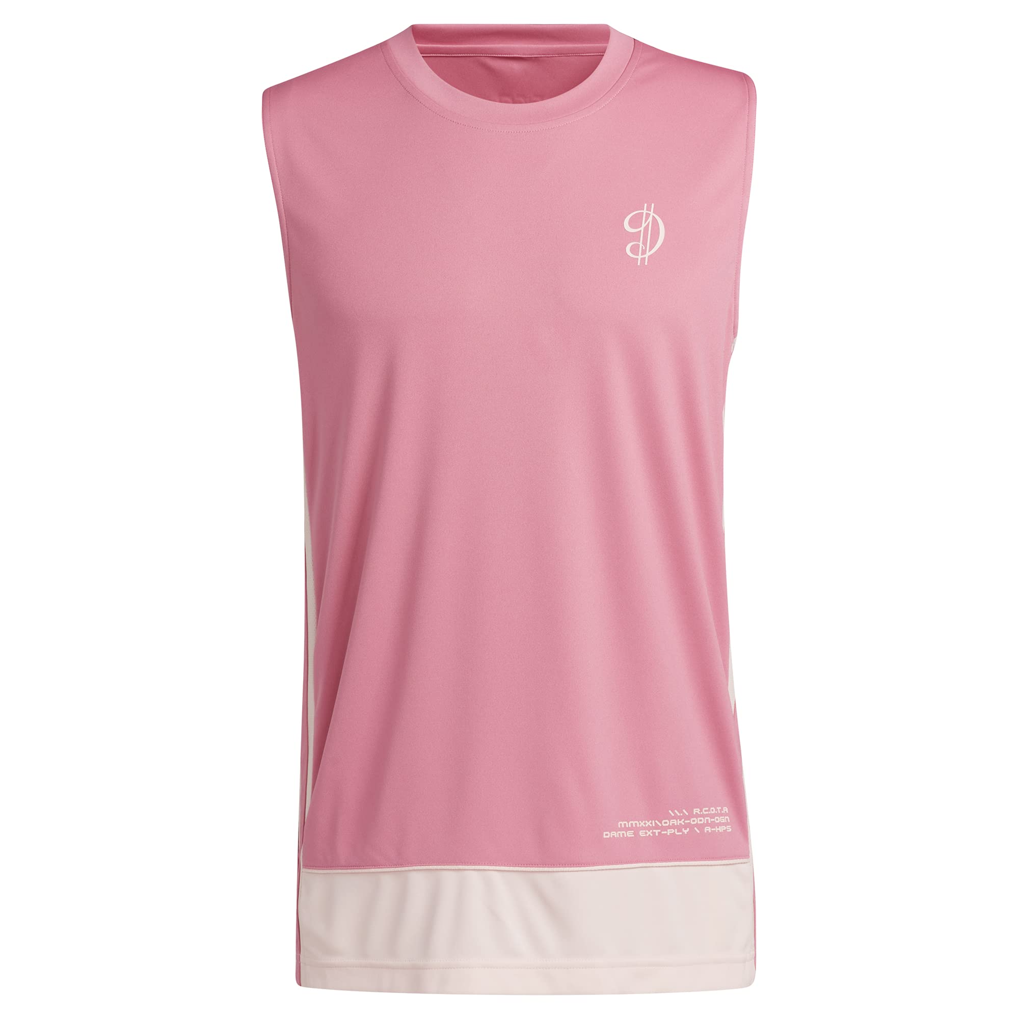 adidasDébardeur Dame D.O.L.L.A. EXTPLY Tank Top