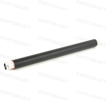Printel UFR-MFC9340 Upper Fuser Roller Compatible for Laser Printer Brother MFC-9340
