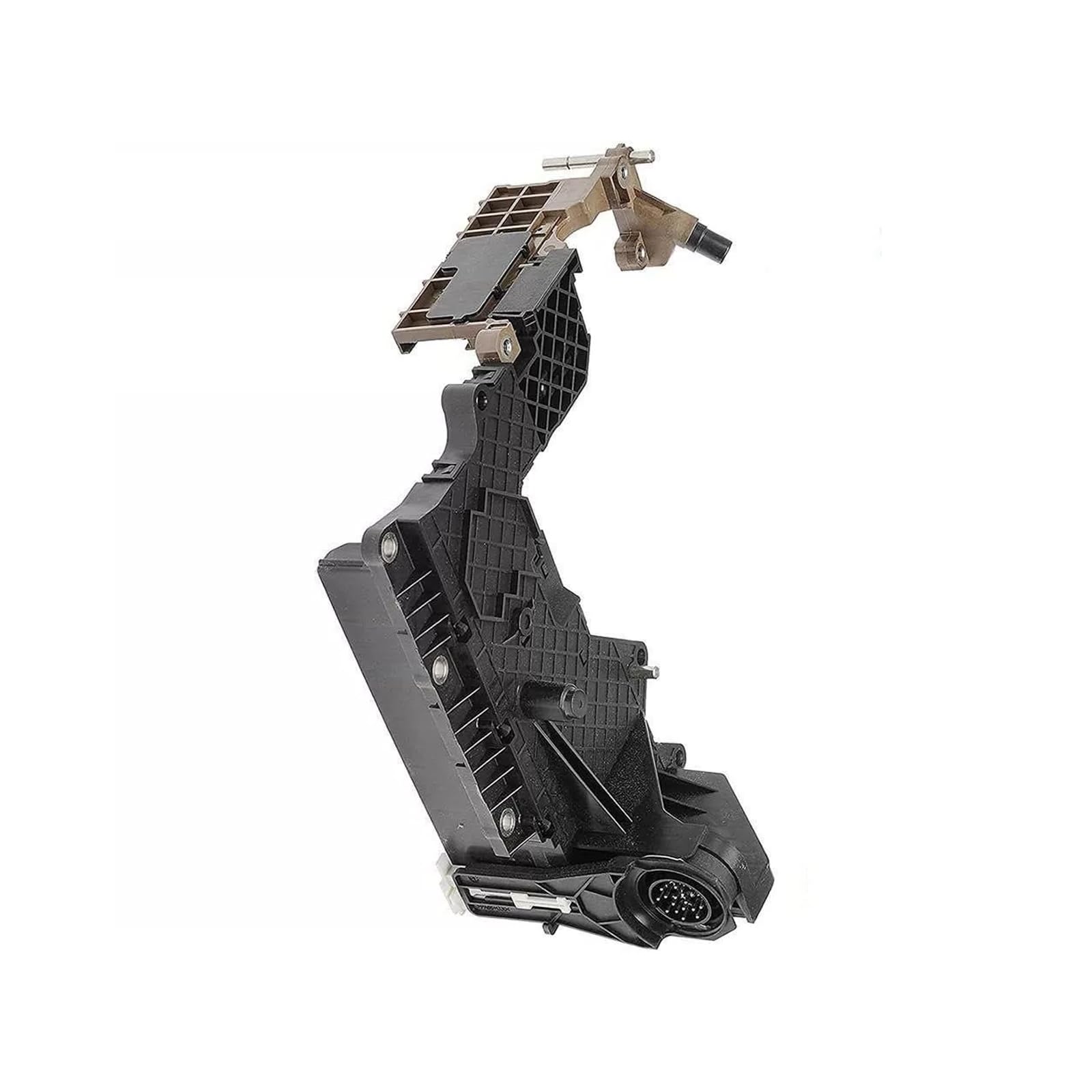 Cadre de Transmission AL3Z-7G276-D AL3Z7G276D 6R80 TCM for F-150 3,5 L 2011-2018 for 150 3,7 L 2015-2018