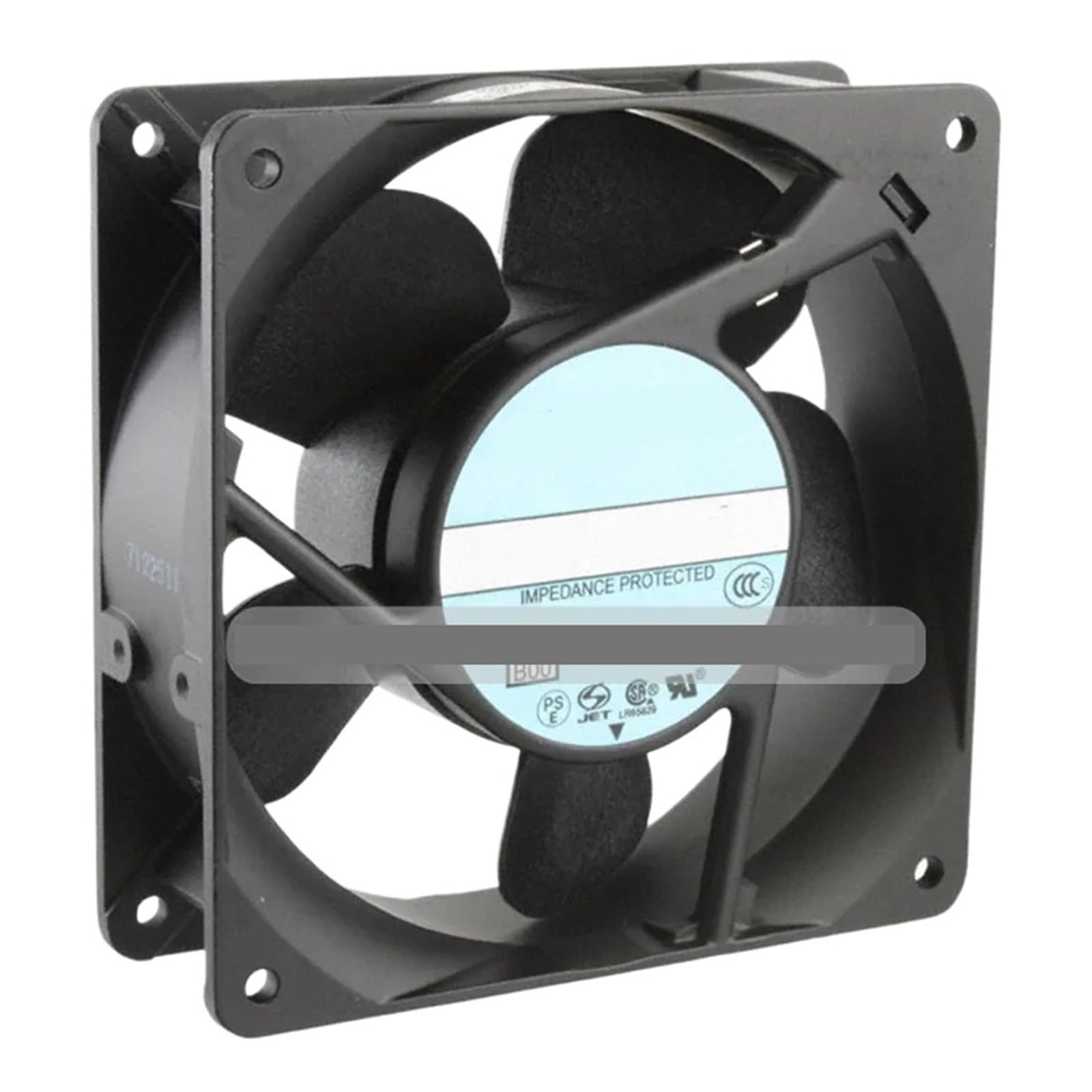 FSBNMNXPQ 4715MS-23W-B20 4715MS-23W-B30 4715MS-23W-B40 4715MS-23W-B4A 4715MS-23W-B50 cooling fan(4715MS-23W-B30)