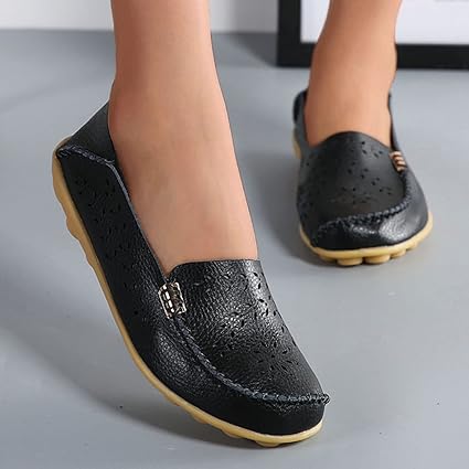 Pumpy shoes for womens Outlet