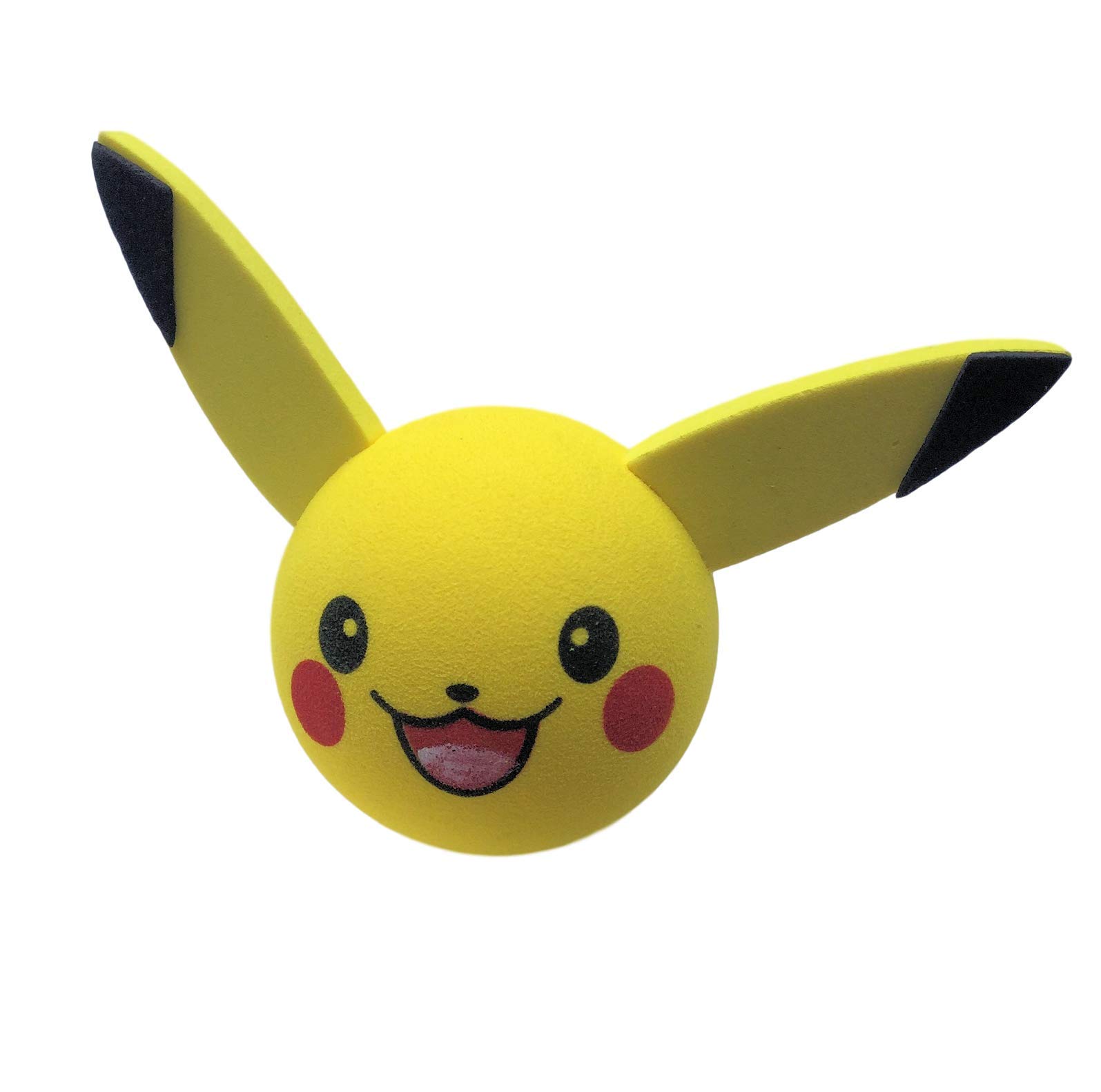 14 Best Sports Antenna Toppers 2023 Reviews & Ratings