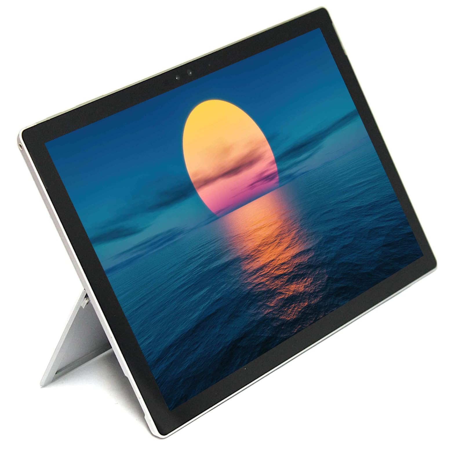 マイクロソフト Surface Pro5 Core i5-7300U Amazon.com: Microsoft Tablet Surface Pro 5, 12.3 pulgadas