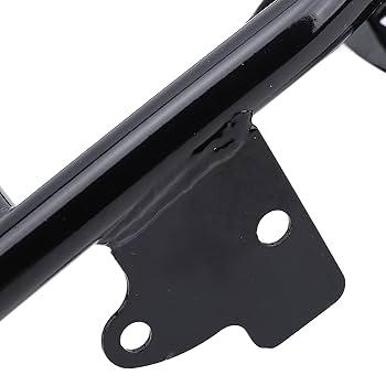pegoo Iron rack(ラック)Top Board Set （バック付） pegoo Iron rack(ﾗｯｸ)【Btype】Top Board Set （ﾊﾞｯｸ付）(ﾃｰﾌﾞﾙ