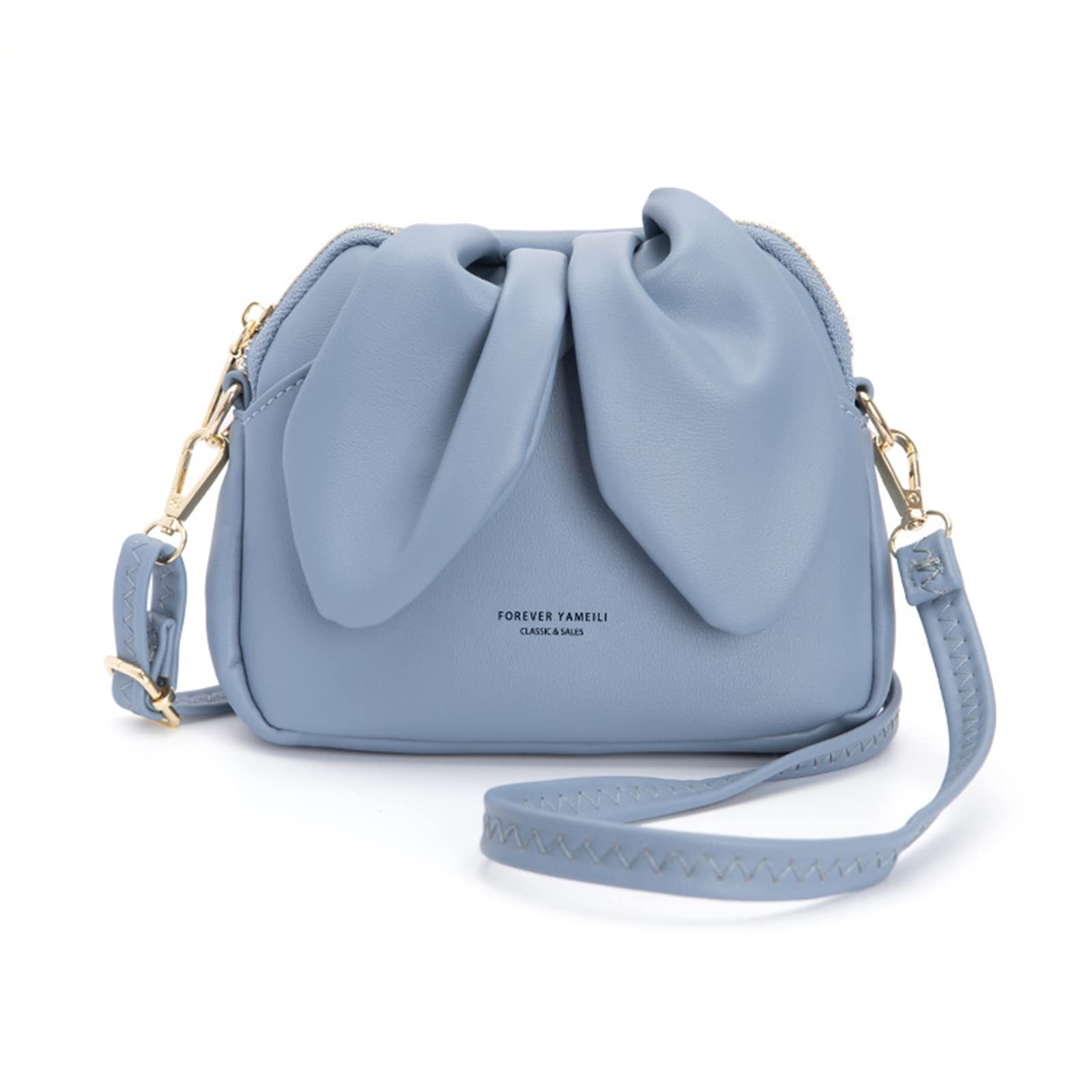 Sac telephone portable pour fille, la solution compacte et légère pour sortir
