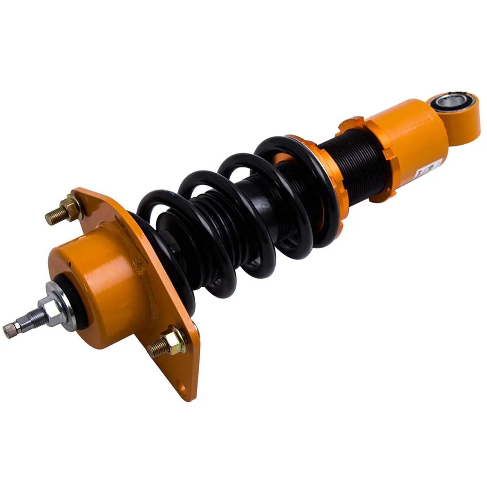 Zestaw sprężyn zawieszenia Coilovers do Mazda RX8 SE3P 03-2012 Amortyzatory Amortyzatory Przednie Tylne Auto Air Suspension Strut amortyzatora