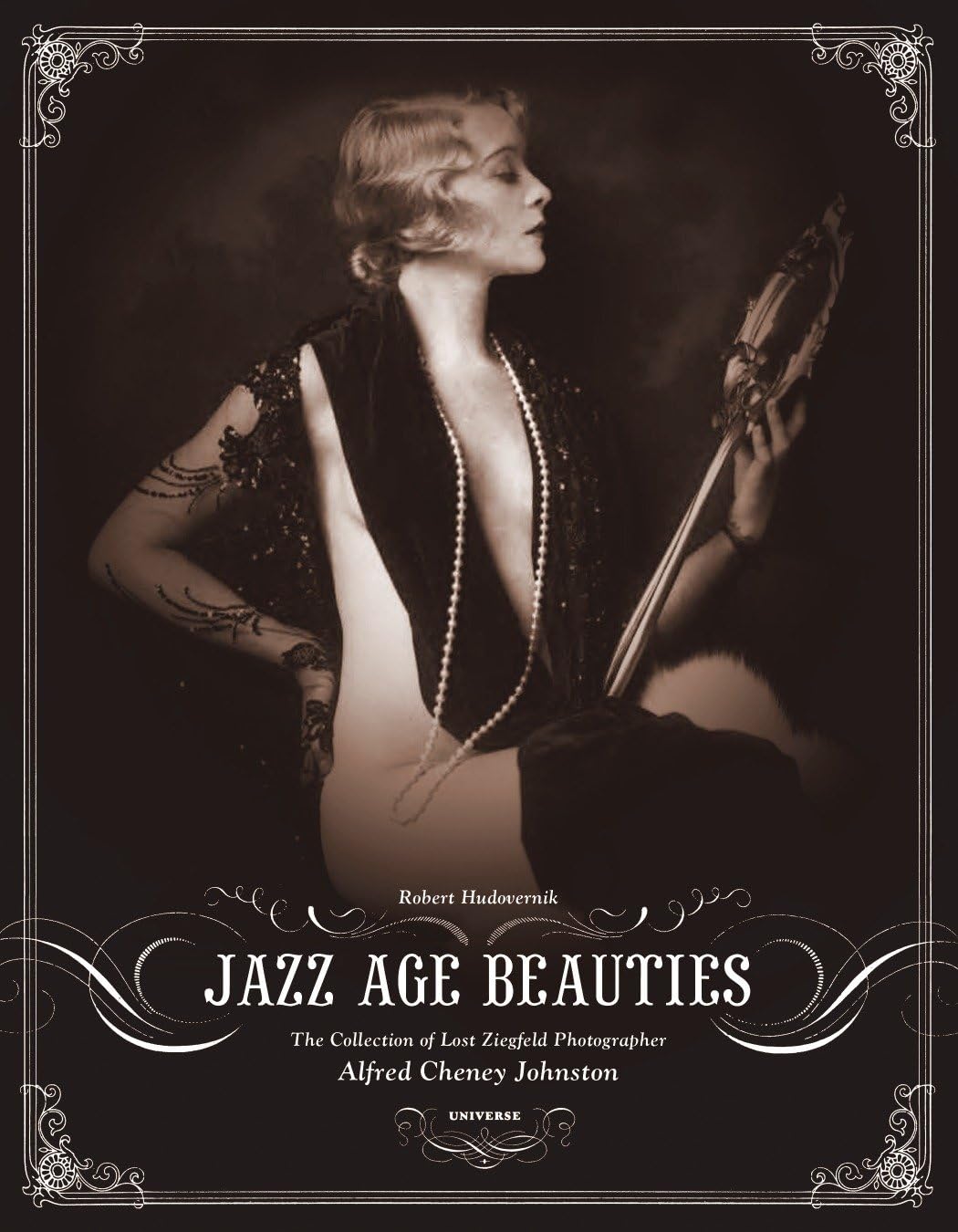 JAZZ AGE BEAUTIES 写真集　モダン　肖像画 JAZZ AGE BEAUTIES 写真集 モダン 肖像画 グラマー - メルカリ