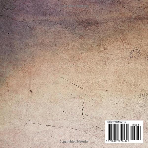 Miniatura 2 de Calde of the Long Sun A Book of the Long Sun Chapter Guide (Chapter Guides to the Solar Cycle)