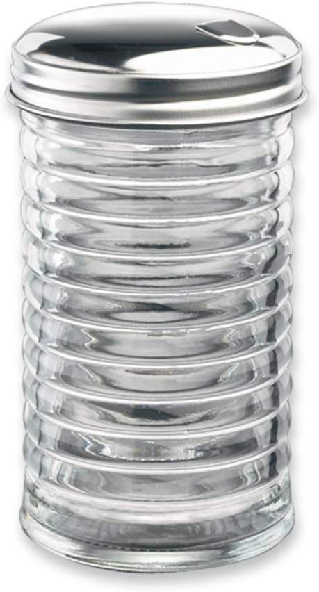 Beehive Sugar Dispenser