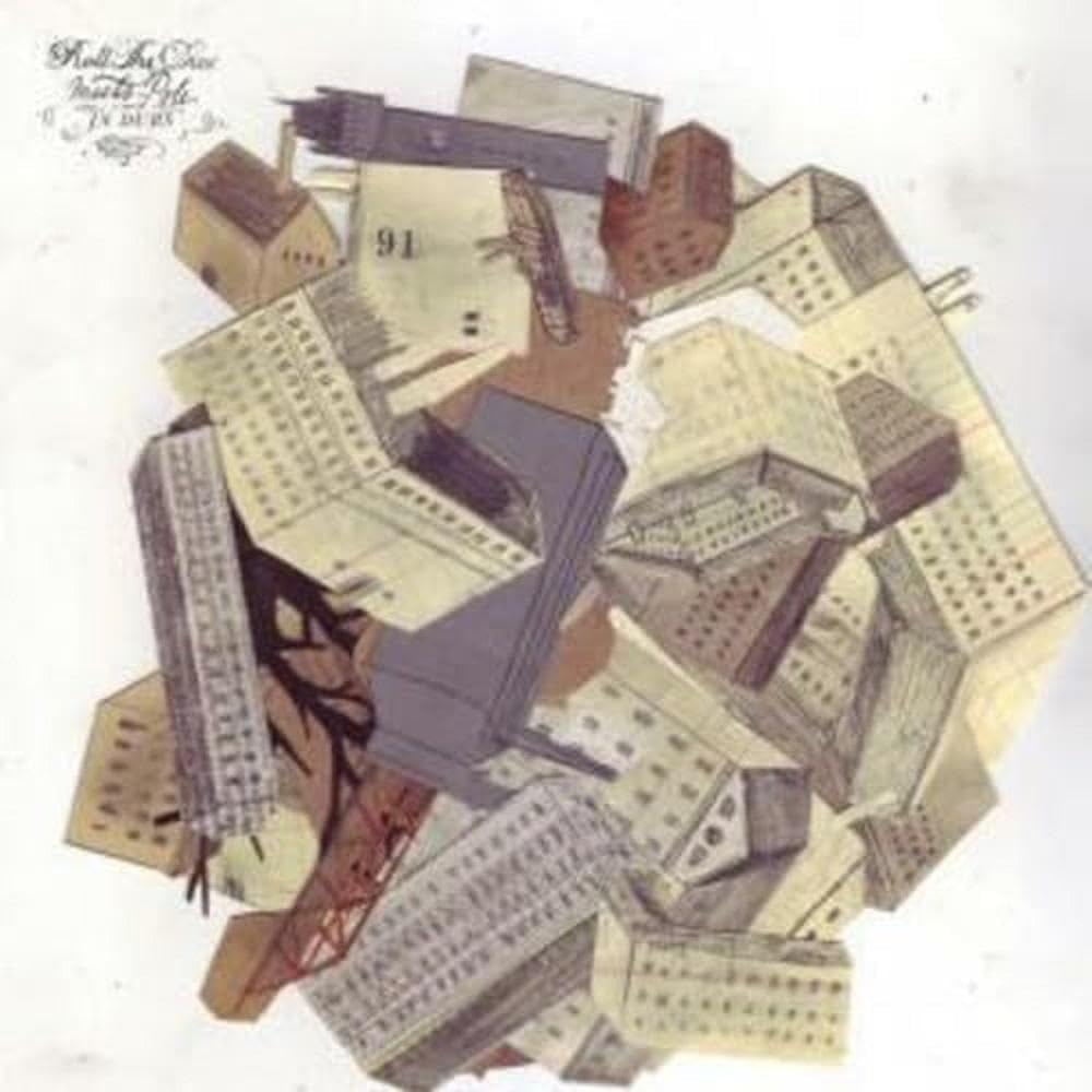 In Dubs [VINYL]
