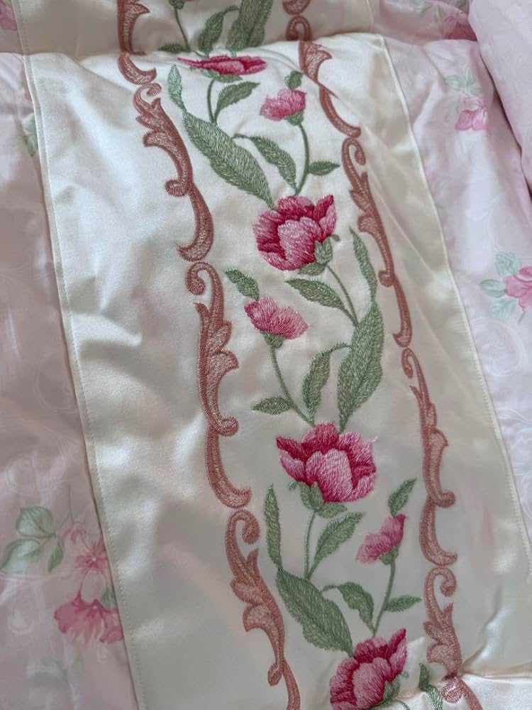 Amazon|新 丸八真綿 ソワリー ホワイトグースダブル羽毛 Amazon|新 丸八真綿 ソワリー ホワイトグースダブル羽毛