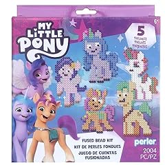 My Little Pony
