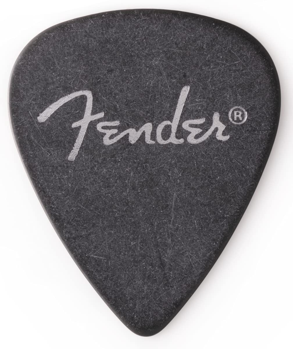 【未使用品】春畑道哉“ FIND MY PLACE ”ギターモチーフペンダント 21878-449-
