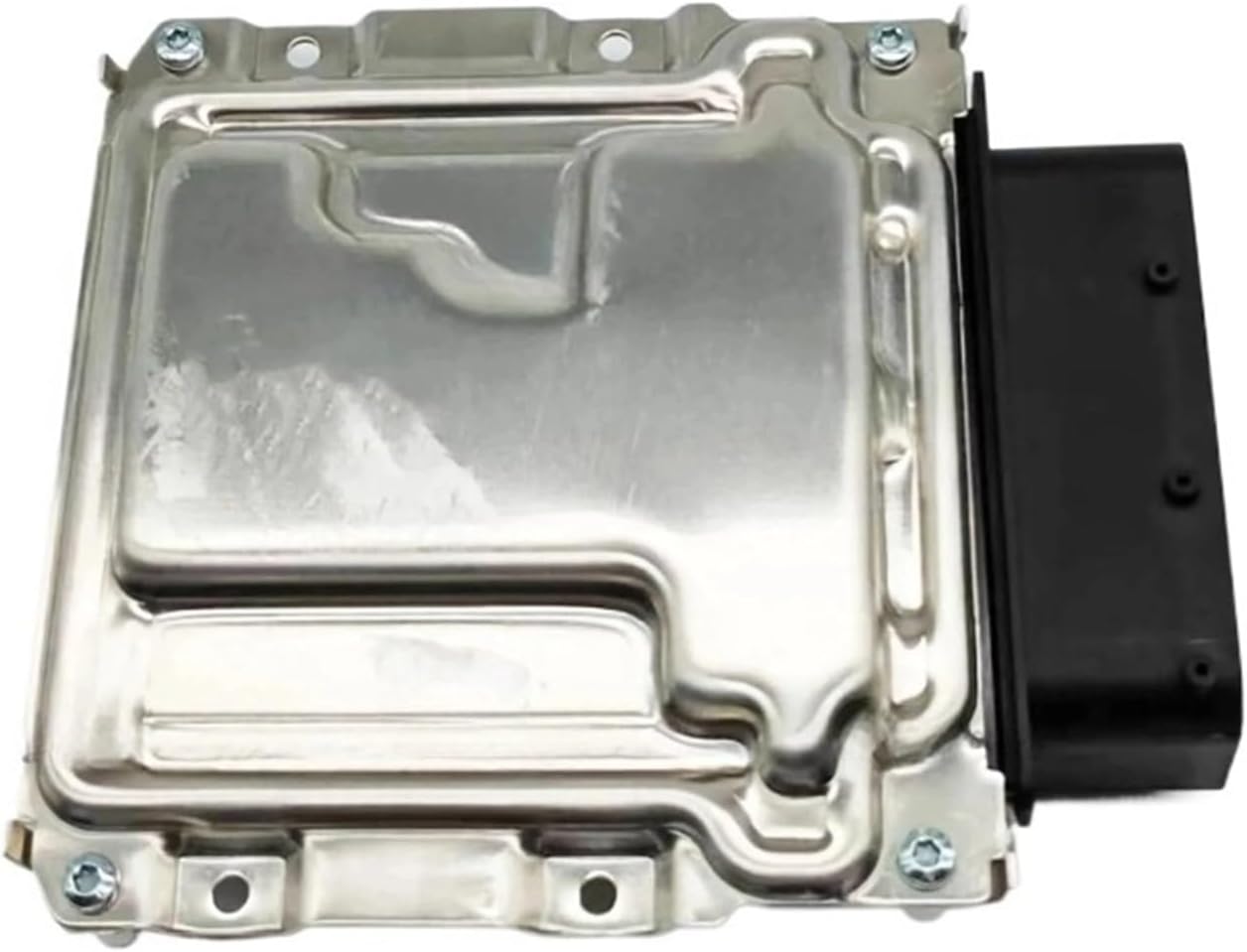 スズキ GN125H 旧車仕様！ 交換下取り要相談！ スズキ GN125H 旧車仕様