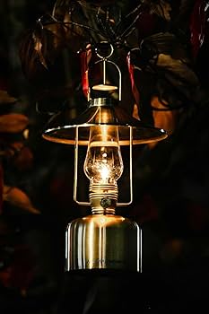 MINIMAL WORKS ミニマルワークス ランタン MINIMAL WORKS (ミニマルワークス)Edison Lantern エジソン