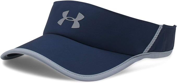 under armour shadow cap 4.0