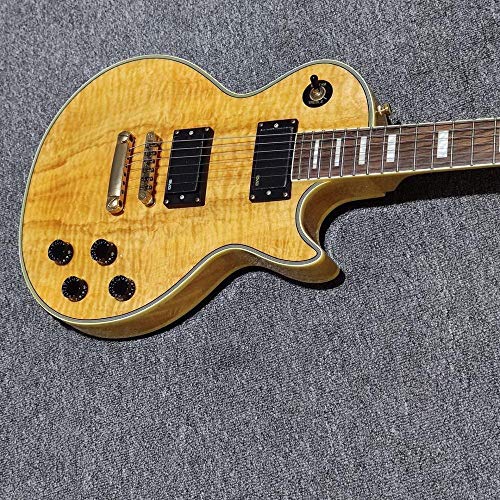 CJWSLYT Guitare Guitare Électrique 6 Cordes Guitare 4 Cordes Basses Guitare Acoustique Cordes Guitares Guitares Cordes… - Les Beatles, Paul McCartney, John Lennon, RIngo Starr, George Harrison CJWSLYT Guitare Guitare Électrique 6 Cordes Guitare 4 Cordes Basses Guitare Acoustique Cordes Guitares Guitares Cordes… – Image 4