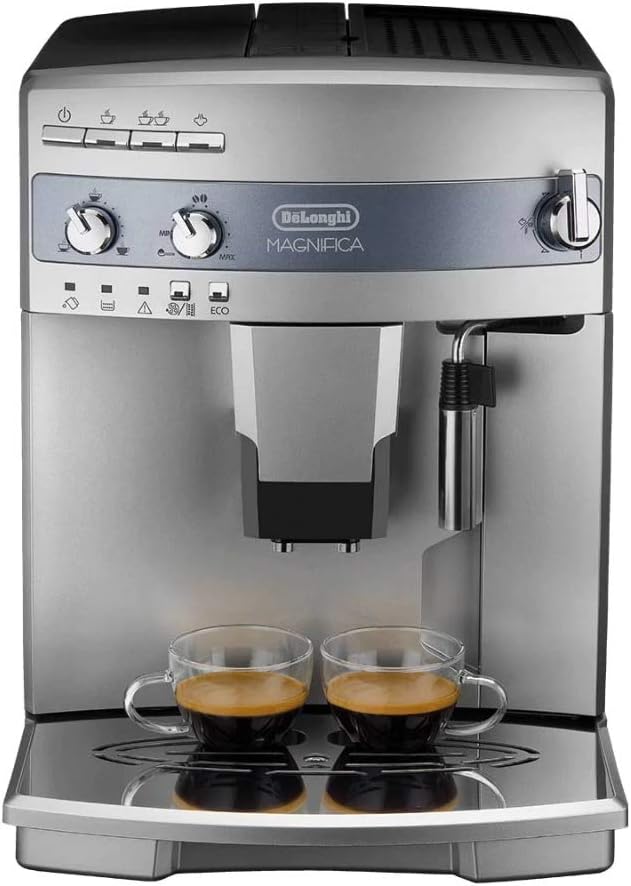 Best Buy Espresso Cappuccino Machine at Rudolph Hansen blog