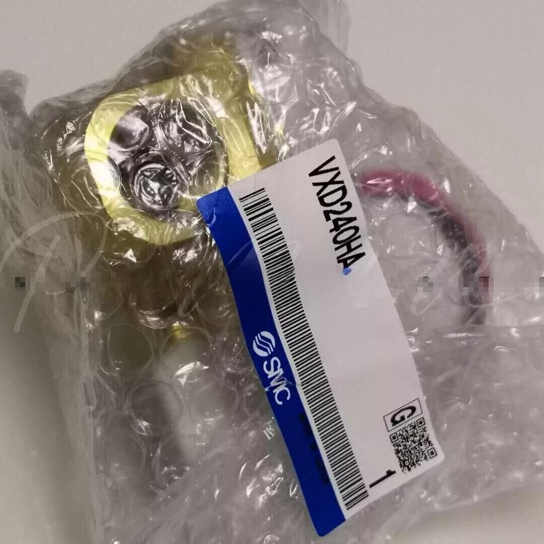 yancinne 1-Piece New programmable programmable Cable XW2Z-0100FF-L 1m