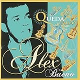 Queda Algo by Alex Bueno (2007-04-30)