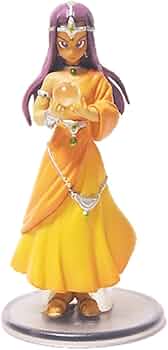 61UP33WIbQL._AC_UF350, 61UP33WIbQL._AC_UF350,