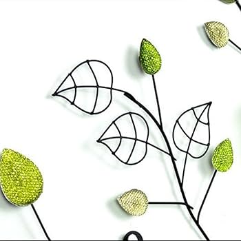 Amazon.co.jp: アイアンアートツリーシェイプキャンドルホルダー Amazon.co.jp: アイアンアートツリーシェイプキャンドルホルダー