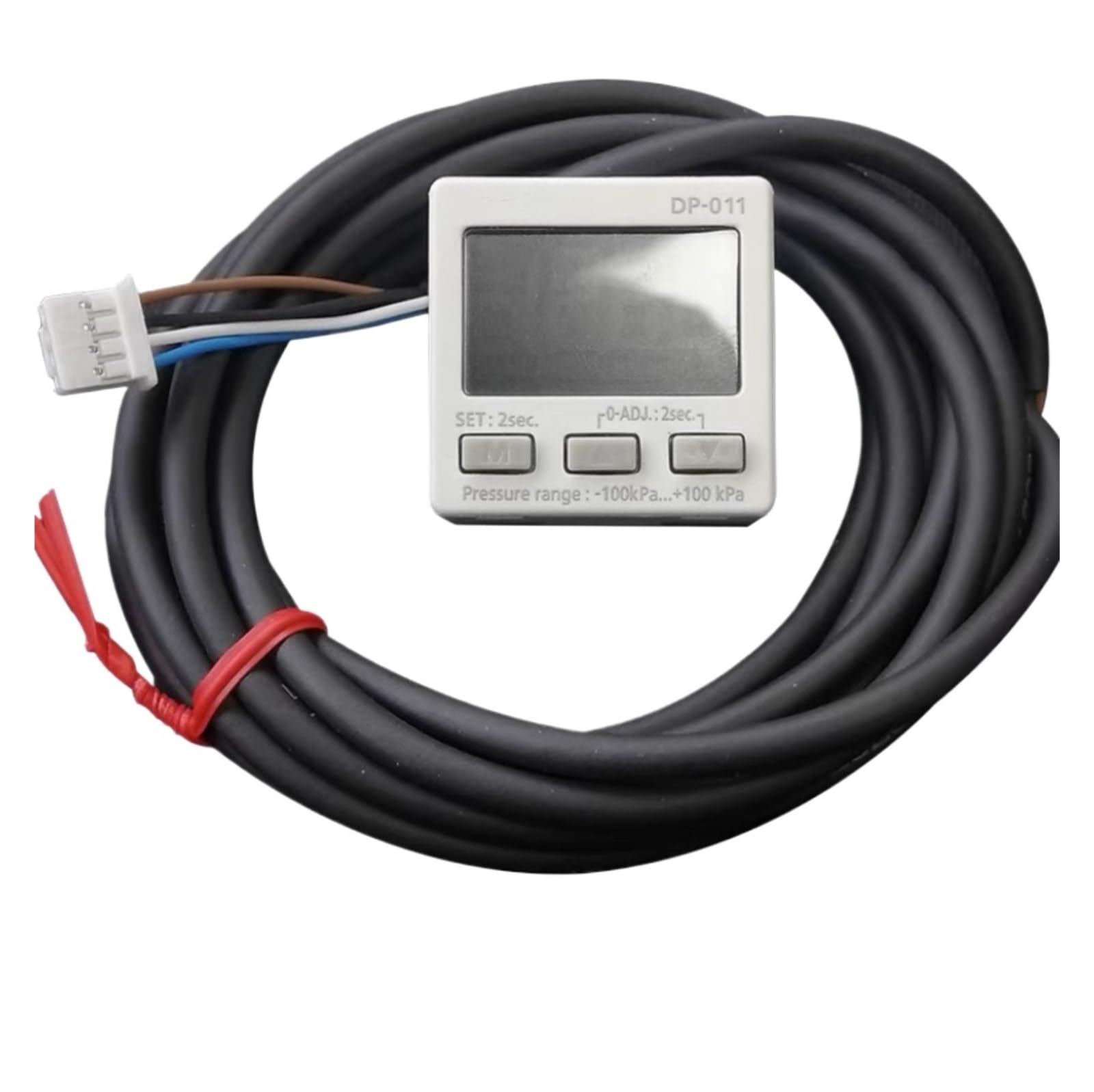 CXFCIHFT DP-011 digital pressure sensor