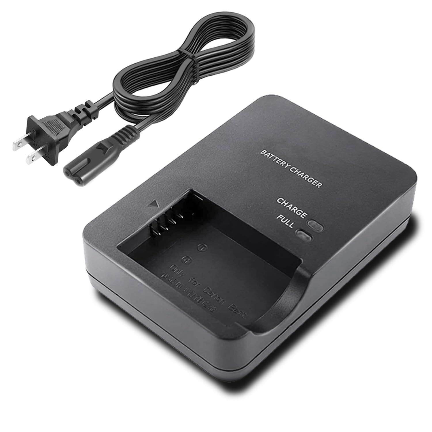 Amazon | KWTOUL CB-2LH NB-13L バッテリー充電器 に対応 Canon 
