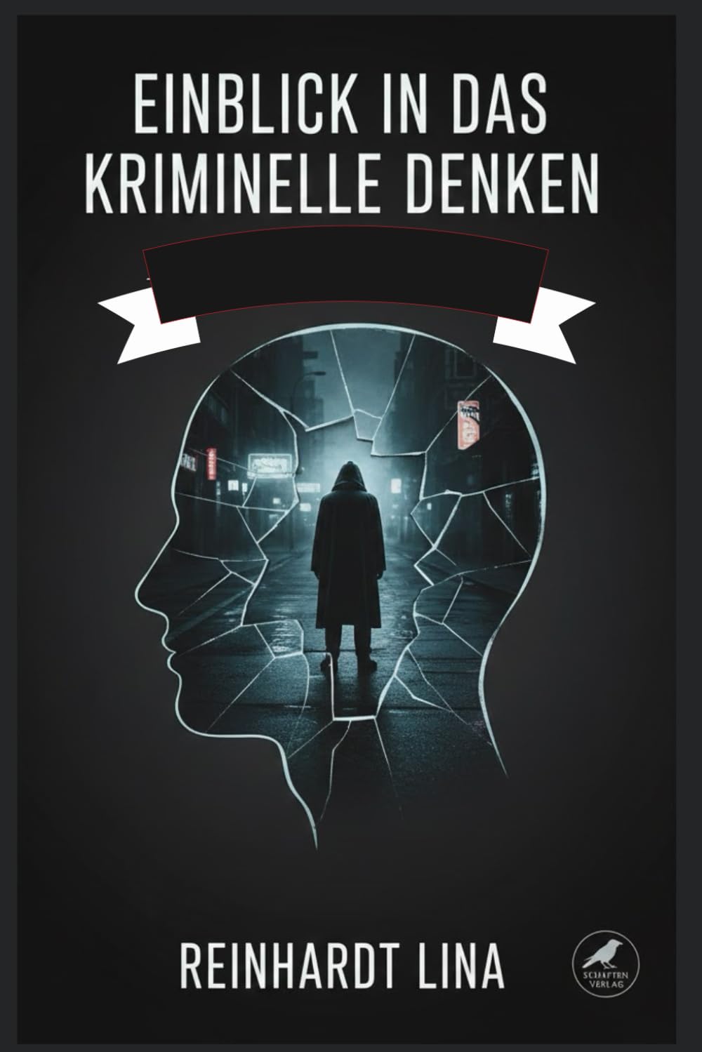 Einblick in das kriminelle Denken: True Crime für Einsteiger, fesselnde Fälle und investigativer Journalismus zu realen Verbrechen