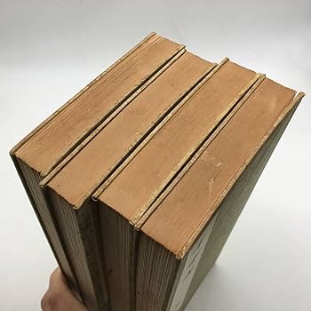 Amazon.co.jp: 書道大雅堂草書千字文 千葉庄一郎刊 昭和十一年