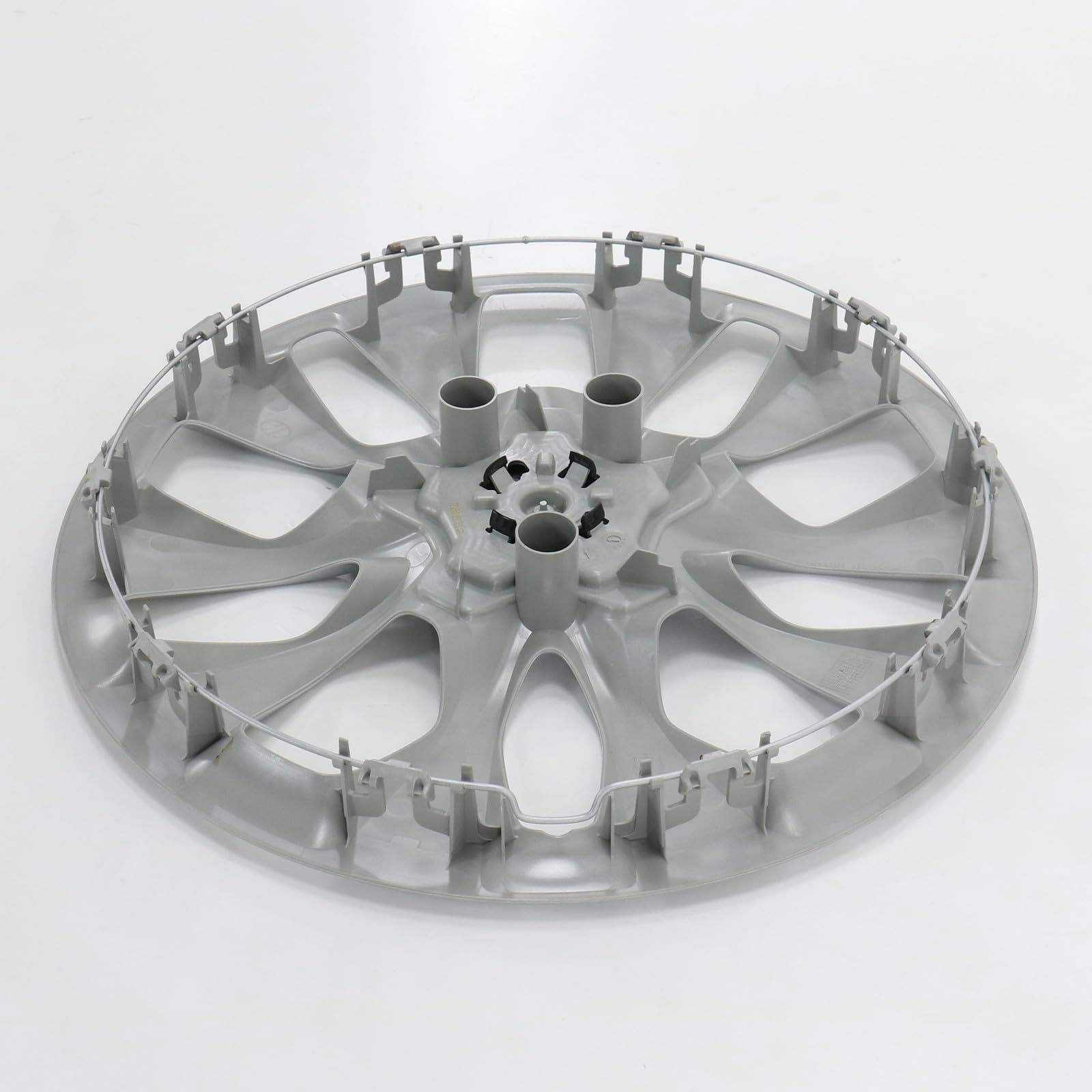 Original Copricerchio 16 pollici 735613542