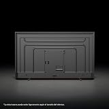 Philips 43PUS7810 Smart TV 4K LED - Pantalla de 43 Pulgadas con Plataforma Titan OS, Pixel Precise Ultra HD y Sonido Dolby Atmos - Funciona con Alexa y con el Asistente de Voz de Google - 8