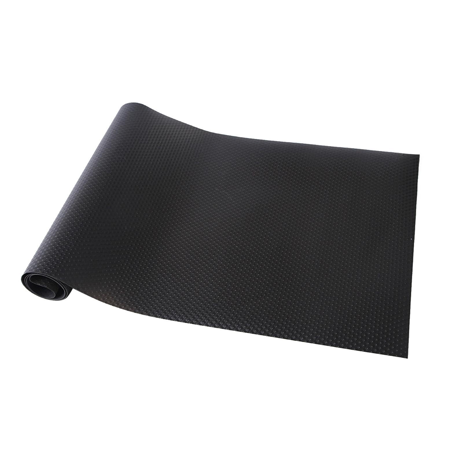 Reptile Carpet Premium Cushion Mat for Tortoise Lguana Leopard Gecko 40cmx100cm| Supplies|Pet Supplies-image-24