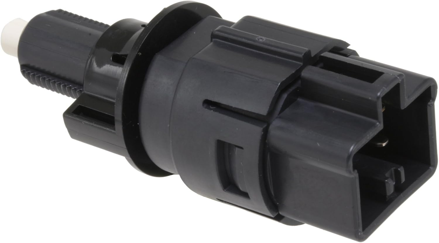 Wells A05007 Brake Light Switch Amazon.co.uk Automotive