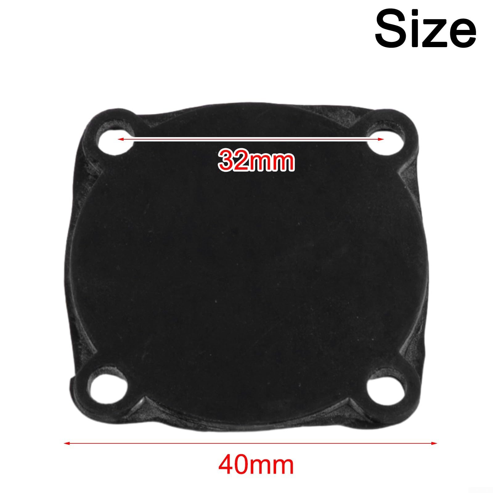 Guarnizione Per Compressore - Tutti I Produttori Del Settore - Foto 6