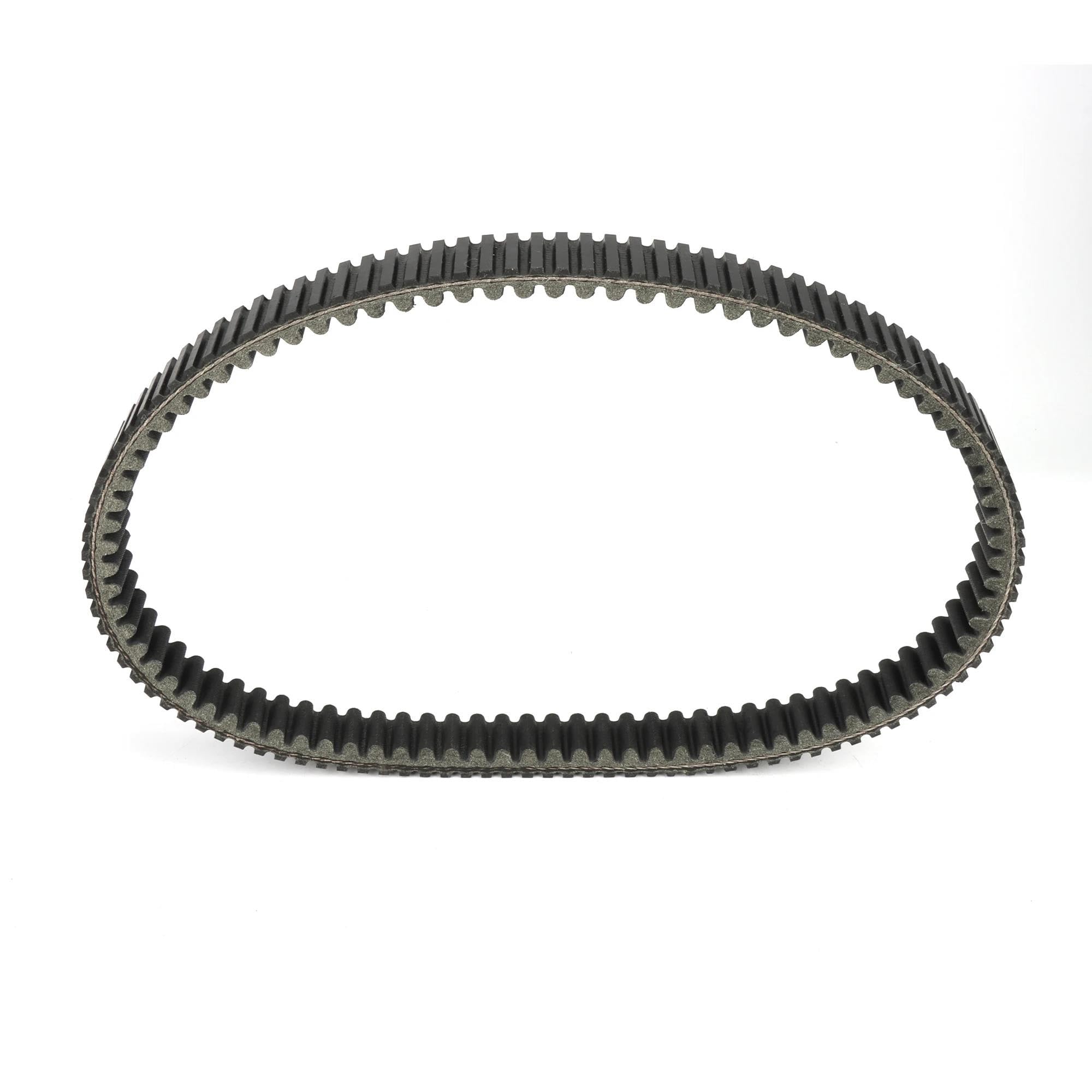 Antriebsriemen 3211113 Für Polaris Für Ranger 500 RZR EPS 800 Sportsman 700 X2 450 600 570 2007 2015–2018