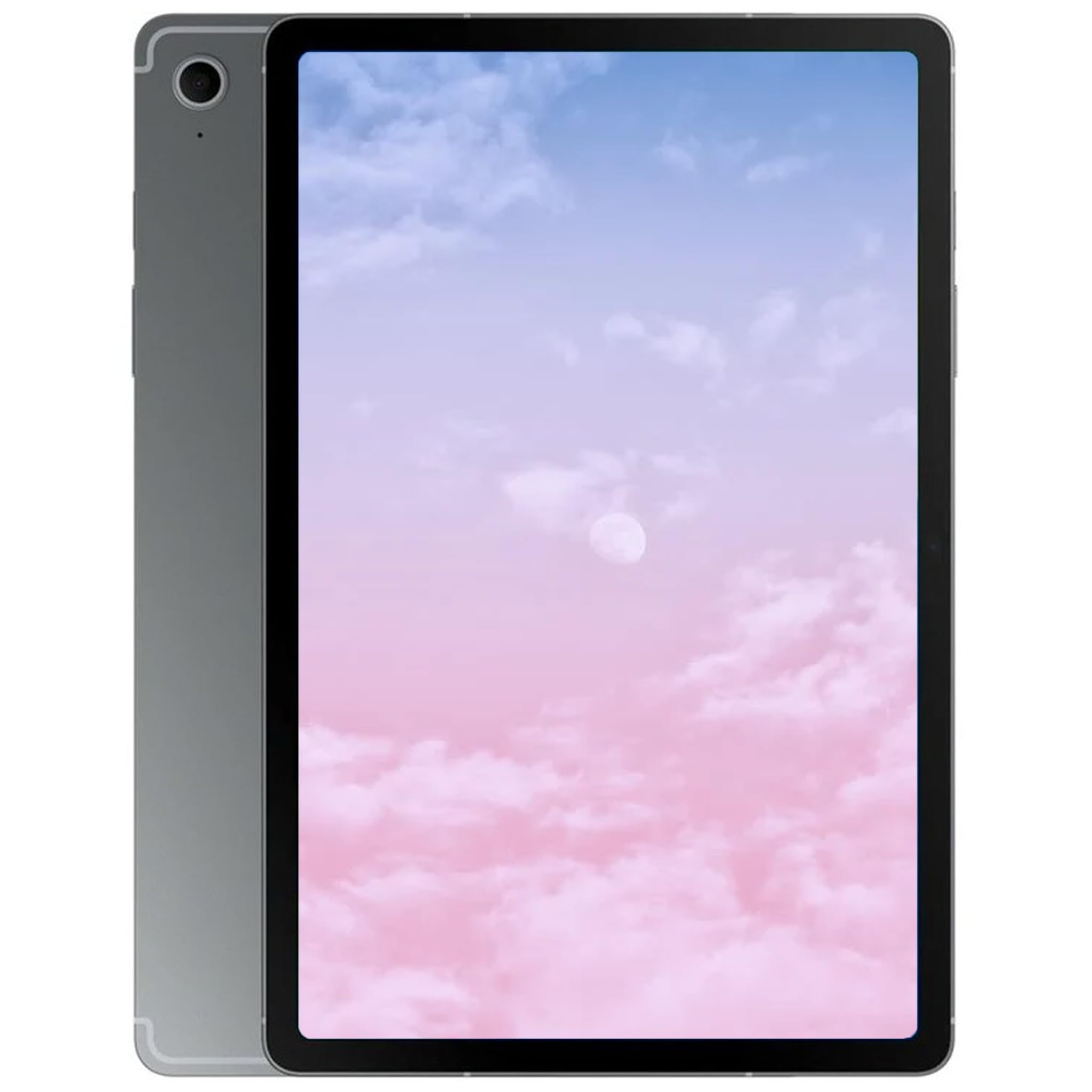 Samsung Galaxy Tab S10 FE Tablet Bundle Product Description