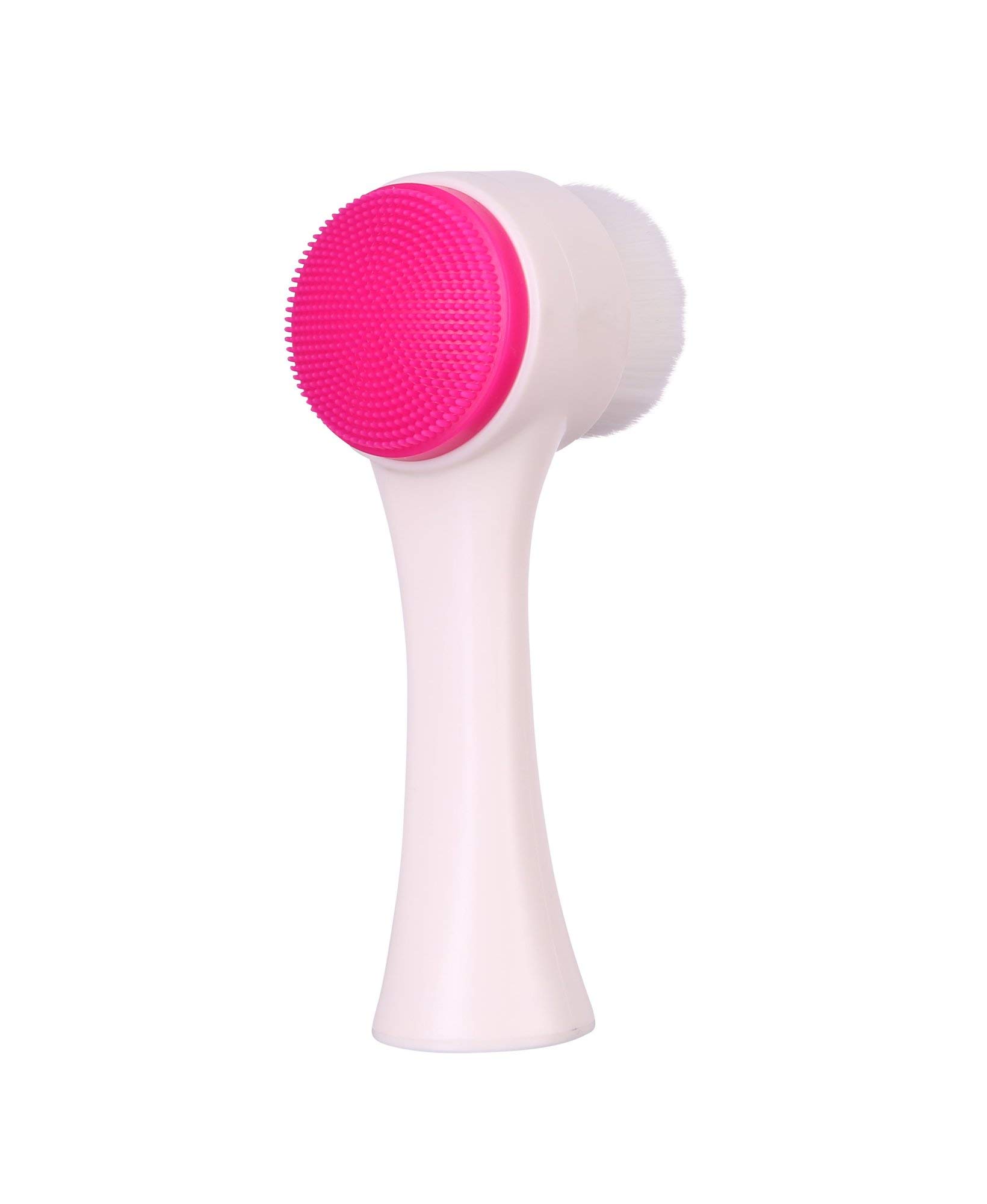 Gabriella Salvete Tools Face Cleansing Duo Brush