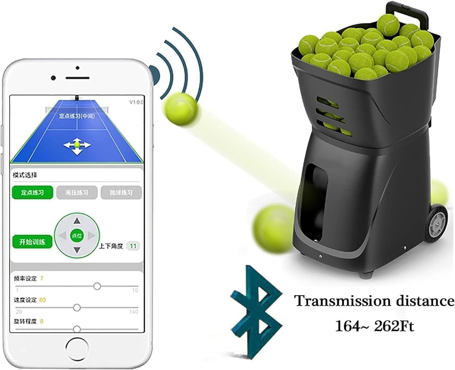 ⭐︎ほぼ新品未使用　極美品　野原工芸 特上チーク瘤 シャープペンシル ゴールド金具 2 ココボロ瘤 極上杢 彫金金具 50本限定シャープペンシル | こぶた工房