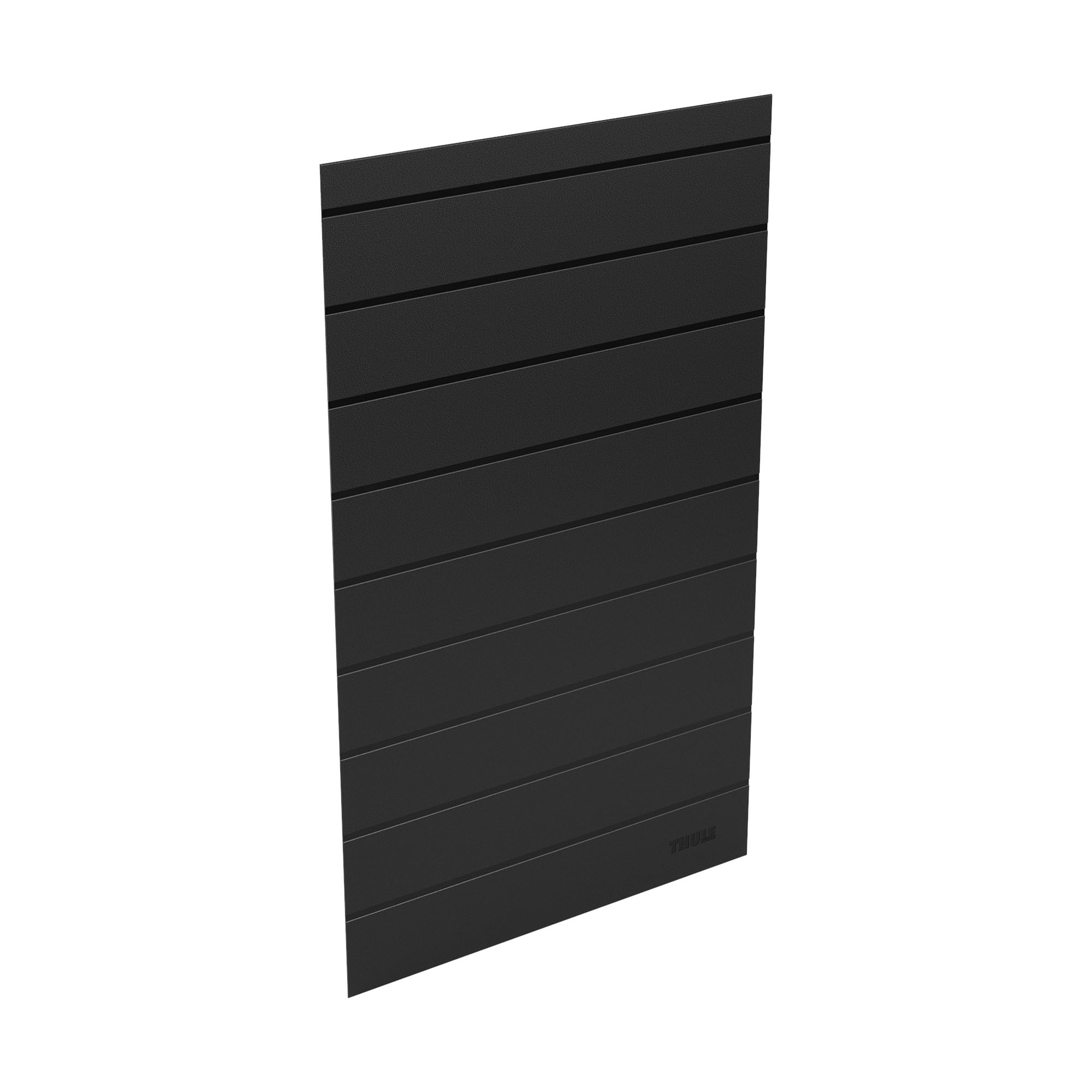 Thule Dog Crate Mat Black, Standard