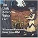 The Little American Welsh Girl (The To Be Series)
